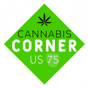 CANNABIS CORNER 75 LLC - BEGGS