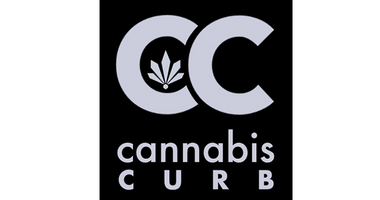 CANNABIS CURB