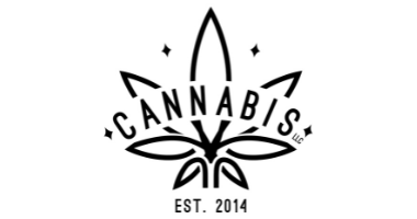 CANNABIS, LLC