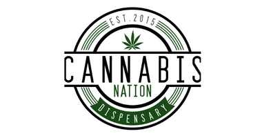 CANNABIS NATION BEAVERTON