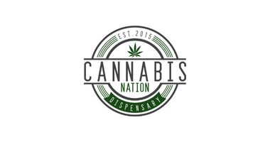 CANNABIS NATION