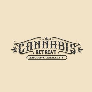 CANNABIS RETREAT - WARNER