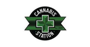 CANNABIS STATION