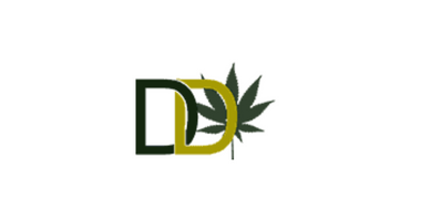 CANNABIS STATION