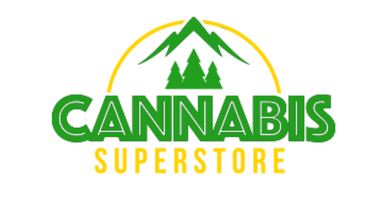 Cannabis Superstore Cle Elum