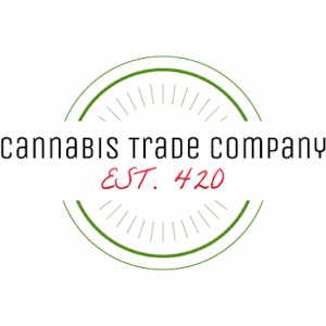 CANNABIS TRADE COMPANY LLC - WILSON