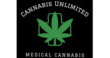 CANNABIS UNLIMITED LLC - PRYOR