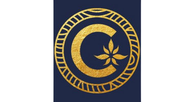 Cannabist Springville