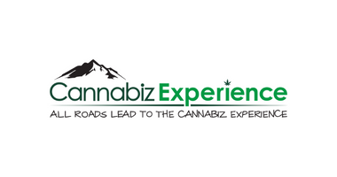 CANNABIZ EXPERIENCE, LLC
