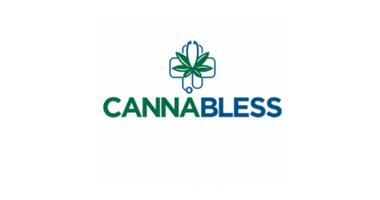 CANNABLESS RETAIL 2 - NORMAN