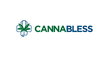 CANNABLESS RETAIL 7, LLC - OKLAHOMA CITY