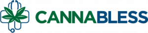 CANNABLESS RETAIL 9 - BETHANY