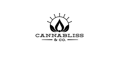 CANNABLISS AND CO