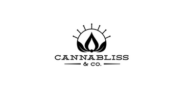 CANNABLISS & CO.