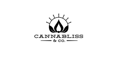 CANNABLISS & CO.