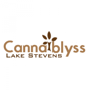 Cannablyss Lake Stevens