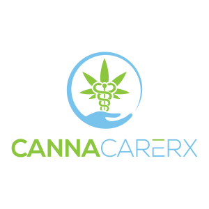 CANNACARRX - BARTLESVILLE