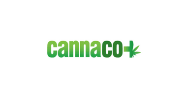 CANNACO II