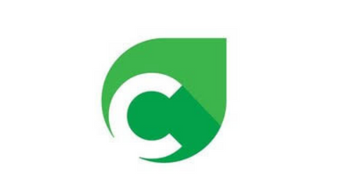 CANNACURA LLC
