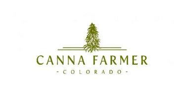 CANNAFARMER FARM STORE