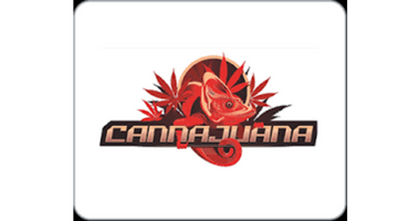 CANNAJUANA LLC