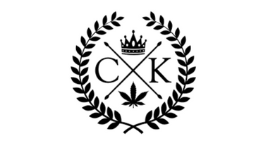 CANNAKING MARIJUANA DISPENSARIES