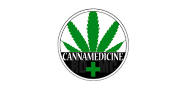 CANNAMEDICINE NEWPORT