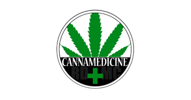 CANNAMEDICINE