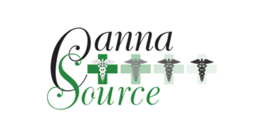 CANNASOURCE