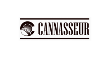 CANNASSEUR