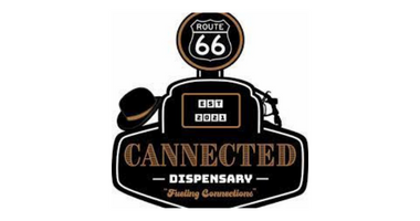 CANNECTED DISPENSARY - SAPULPA