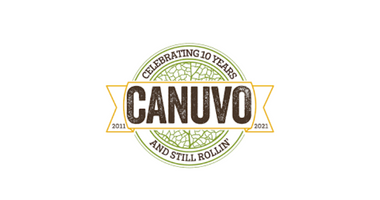 Canuvo, Inc