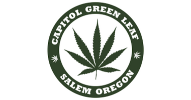 CAPITOL GREEN LEAF