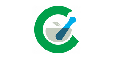 Capitol Wellness Solutions Baton Rouge