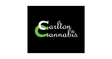 Carlton Cannabis