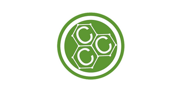 Cave Creek Cannabis