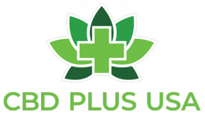 CBD PLUS USA - ADA