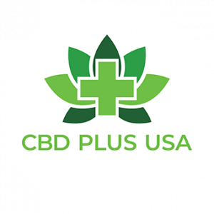 CBD PLUS USA - DUNCAN
