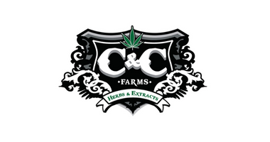 C&C FARMS REC SHOP