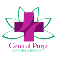 CENTRAL PURP - TULSA
