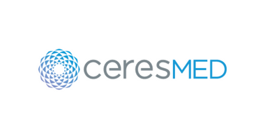 CeresMED - Burlington