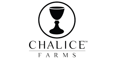 CHALICE FARMS