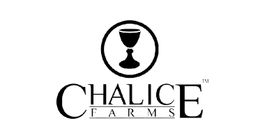 CHALICE FARMS