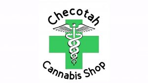 CHECOTAH CANNABIS SHOP - CHECOTAH