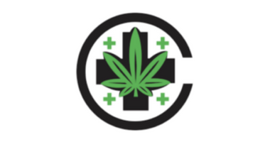CHECOTAH MEDICAL DISPENSARY - CHECOTAH