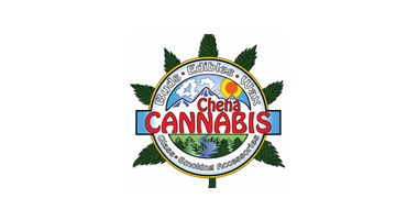 Chena Cannabis
