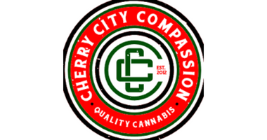 CHERRY CITY COMPASSION