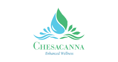 Chesacanna Cockeysville