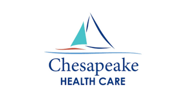 Chesapeake Health Sciences, LLC Baltimore