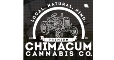 Chimacum Cannabis